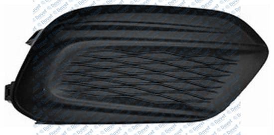 FIAT 735660953 Kapakesw